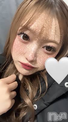 Х顦CABAR LEPUS(Сץ) NANA(24)1212̥֥֤ह