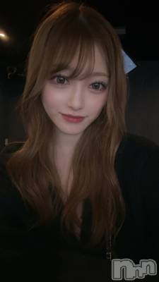 Х顦CABAR LEPUS(Сץ) NANA(24)115ֿ̥֥