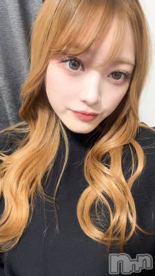 Х顦CABAR LEPUS(Сץ) NANA(24)123̥֥⚡️