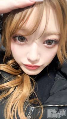 Х顦CABAR LEPUS(Сץ) NANA(24)128̥֥🦐