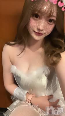 Х顦CABAR LEPUS(Сץ) NANA(24)211̥֥🐰