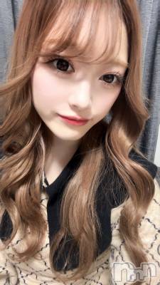Х顦CABAR LEPUS(Сץ) NANA(24)221̥֥🦐