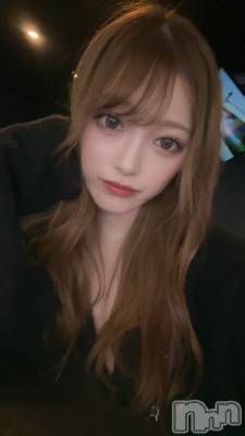 ˤ륭Х顦֡CABAR LEPUS(Сץ)פΥ㥹ȡNANAפξҲ