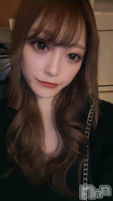 Х顦CABAR LEPUS(Сץ) NANA(24)223̥֥👀