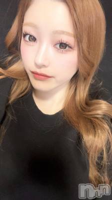 Х顦CABAR LEPUS(Сץ) NANA(24)225̥֥💆🏻‍️