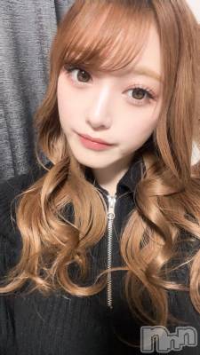 Х顦CABAR LEPUS(Сץ) NANA(24)226̥֥💅