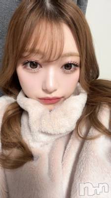 Х顦CABAR LEPUS(Сץ) NANA(24)227̥֥🥶
