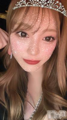 Х顦CABAR LEPUS(Сץ) NANA(24)32̥֥🍴
