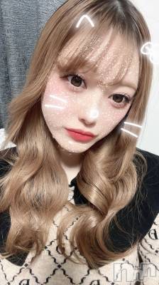 Х顦CABAR LEPUS(Сץ) NANA(24)310̥֥🐟