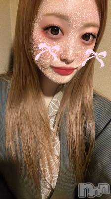 Х顦CABAR LEPUS(Сץ) NANA(24)318̥֥♨️