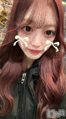 Х顦CABAR LEPUS(Сץ) NANA(24)321̥֥💇🏻‍️