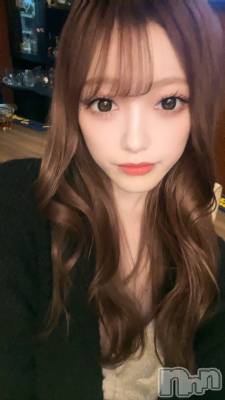Х顦CABAR LEPUS(Сץ) NANA(24)330̥֥🧖🏻‍️♨️