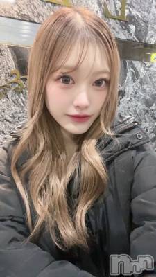 Х顦CABAR LEPUS(Сץ) NANA(24)419̥֥🌸