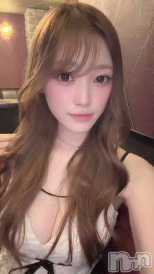 �����������Х��顦�����CABAR LEPUS(����С���ץ�) NANA(25)��4��9���̥�֥�����🌸��