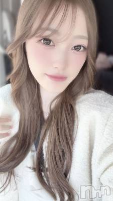 �����������Х��顦�����CABAR LEPUS(����С���ץ�) NANA(25)��4��22���̥�֥�����🍗��