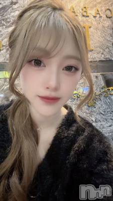 �����������Х��顦�����CABAR LEPUS(����С���ץ�) NANA(25)��4��24���̥�֥�����🌀��