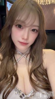 �����������Х��顦�����CABAR LEPUS(����С���ץ�) NANA(25)��5��5���̥�֥�����GW��