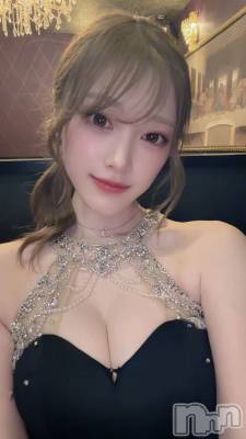 �����������Х��顦�����CABAR LEPUS(����С���ץ�) NANA(25)��5��20���̥�֥�����🖤��