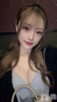 �����������Х��顦�����CABAR LEPUS(����С���ץ�) NANA(25)��6��4���̥�֥�����🌧��