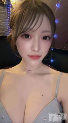 �����������Х��顦�����CABAR LEPUS(����С���ץ�) NANA(25)��6��16���̥�֥�����🐶��