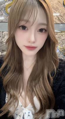 �����������Х��顦�����CABAR LEPUS(����С���ץ�) NANA(25)��6��30���̥�֥����֥饹�ȡ�
