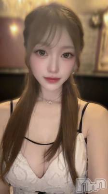 �����������Х��顦�����CABAR LEPUS(����С���ץ�) NANA(25)��7��3���̥�֥��������Ȥ���