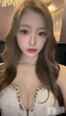 �����������Х��顦�����CABAR LEPUS(����С���ץ�) NANA(25)��7��7���̥�֥����ּ�ͼ🎋⭐️��