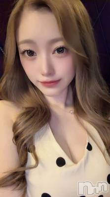 �����������Х��顦�����CABAR LEPUS(����С���ץ�) NANA(25)��7��8���̥�֥����ֿɳ��