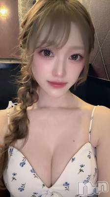 �����������Х��顦�����CABAR LEPUS(����С���ץ�) NANA(25)��7��11���̥�֥�������̣�����顼��󸫤Ĥ�����