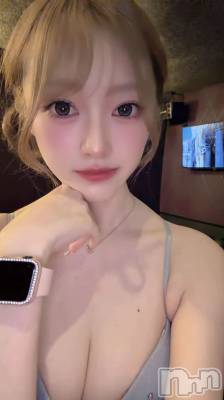 �����������Х��顦�����CABAR LEPUS(����С���ץ�) NANA(25)��7��12���̥�֥����ֵ�����