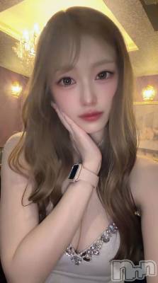 �����������Х��顦�����CABAR LEPUS(����С���ץ�) NANA(25)��7��15���̥�֥�����🍲🌶 ��