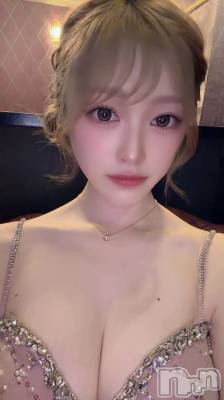 �����������Х��顦�����CABAR LEPUS(����С���ץ�) NANA(25)��7��16���̥�֥����֤�����🥵��