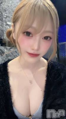 �����������Х��顦�����CABAR LEPUS(����С���ץ�) NANA(25)��7��17���̥�֥����֤����ʺפ��
