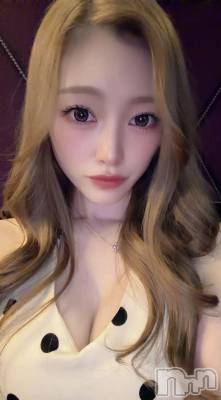 �����������Х��顦�����CABAR LEPUS(����С���ץ�) NANA(25)��7��18���̥�֥����ֽ��ޤ��ơ�