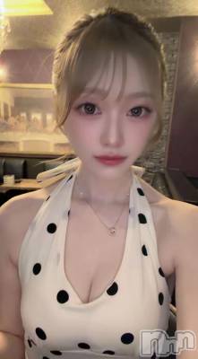 �����������Х��顦�����CABAR LEPUS(����С���ץ�) NANA(25)��7��19���̥�֥����ֽ�����✊🏻��