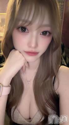 �����������Х��顦�����CABAR LEPUS(����С���ץ�) NANA(25)��7��21���̥�֥������������