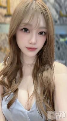�����������Х��顦�����CABAR LEPUS(����С���ץ�) NANA(25)��7��22���̥�֥�����👼🏻‎��