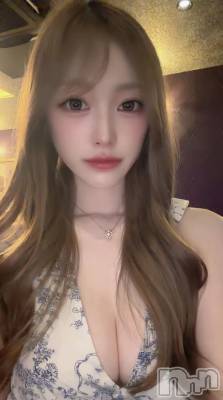 �����������Х��顦�����CABAR LEPUS(����С���ץ�) NANA(25)��7��23���̥�֥����֤�NEW��