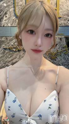 �����������Х��顦�����CABAR LEPUS(����С���ץ�) NANA(25)��7��24���̥�֥�����������