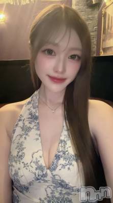 �����������Х��顦�����CABAR LEPUS(����С���ץ�) NANA(25)��7��25���̥�֥���������