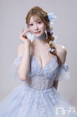 �����������Х��顦�����CABAR LEPUS(����С���ץ�) NANA(25)��7��29���̥�֥����֤�����
