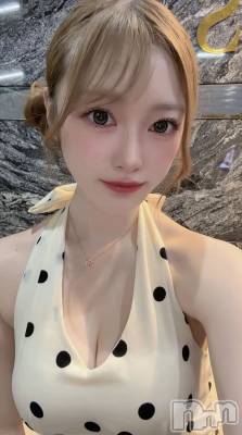 �����������Х��顦�����CABAR LEPUS(����С���ץ�) NANA(26)��8��8���̥�֥����֥���ѥ����С���