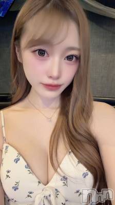 �����������Х��顦�����CABAR LEPUS(����С���ץ�) NANA(26)��8��15���̥�֥�����🐍🐍🐍��