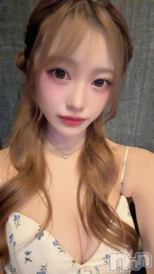 �����������Х��顦�����CABAR LEPUS(����С���ץ�) NANA(26)��8��22���̥�֥�����🦷��