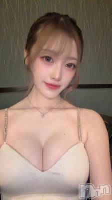 �����������Х��顦�����CABAR LEPUS(����С���ץ�) NANA(26)��9��16���̥�֥�����💇‍��️��