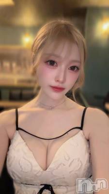 �����������Х��顦�����CABAR LEPUS(����С���ץ�) NANA(26)��9��19���̥�֥����֤ޤ����٤�🤭��