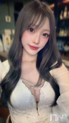 �����������Х��顦�����CABAR LEPUS(����С���ץ�) NANA(26)��9��20���̥�֥����֥��������🤭��
