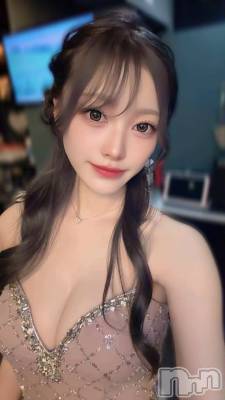 �����������Х��顦�����CABAR LEPUS(����С���ץ�) NANA(26)��9��21���̥�֥����֤���ߤ����إ���