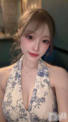 �����������Х��顦�����CABAR LEPUS(����С���ץ�) NANA(26)��9��30���̥�֥�����- ̗̀ 🍽𓈒𓂂𓏸��
