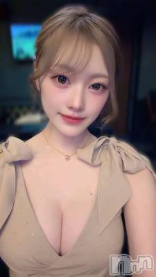 �����������Х��顦�����CABAR LEPUS(����С���ץ�) NANA(26)��10��7���̥�֥�����🍜🍥��